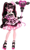 Monster High Scary Sweet Birthday Dolls