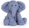 Jellycat Fuddlewuddle Plush Toys - Soft & Lovable Companions