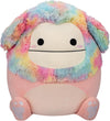 Squishmallows 20-Inch Jumbo Plush - Ultrasoft & Collectible