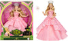 Mattel Wicked Deluxe Fashion Dolls: Glinda & Elphaba