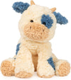GUND Cozys Collection Plush Toys - 10" Huggable Friends