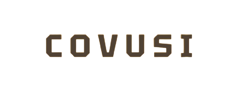 Covusi